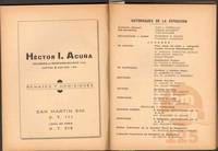 Catalogo de la 7° Exp. de ganadería  y Concurso de Ganados Gordos-1946 (4)_ds.jpg